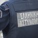Συλλήψεις στην Λάρισα από το Τμήμα Δίωξης Ναρκωτικών