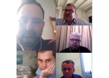 Τι ζήτησε η Θεσσαλία για την επανεκκίνηση της τουριστικής δραστηριότητας