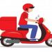 Πεδίο δράσης για το … «delivery» στα… σχολεία