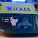 Άσχημη εξέλιξη στην αναζήτηση ηλικιωμένου Τρικαλινού