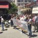 Να αποσυρθεί τώρα το αντιεκπαιδευτικό νομοσχέδιο