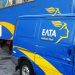 Εξιχνιάστηκε ληστεία σε βάρος υπαλλήλου των ΕΛΤΑ