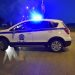 Αναζητείται ο συνεργός του