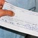 Χειροπέδες σε καταζητούμενο … «ακάλυπτο»