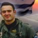 Έγινε … αθάνατος