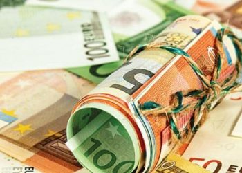 Έκτακτη επιχορήγηση των Δήμων