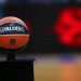 Οριστική διακοπή στην Euroleague