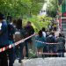 Συσσίτια και στην …Ελβετία