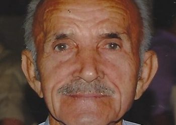 «Έφυγε» ο Νικόλαος Γιουβρής