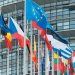 Αναμένοντας το …ρευστό