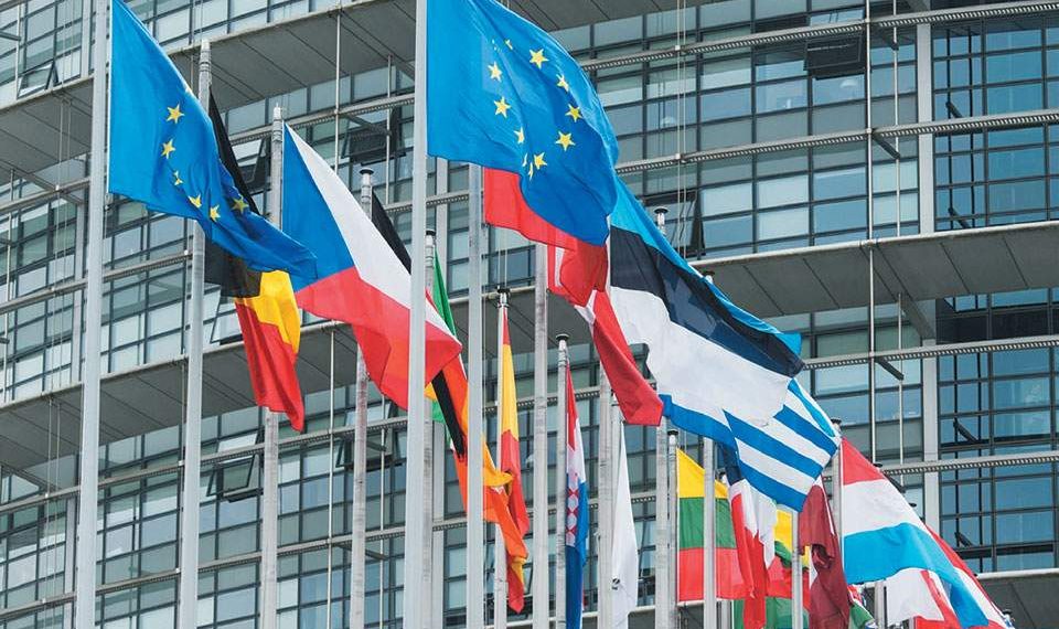 Αναμένοντας το …ρευστό