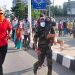 Γέμισαν τα νοσοκομεία μετά από διαρροή χημικής ουσίας