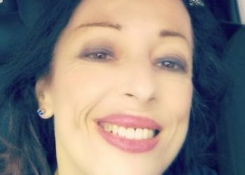 «Έφυγε» μια «μαχήτρια» της ζωής