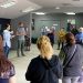 Ενόψει… Δευτέρας
