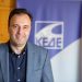 Δεν τον άφησαν να το …χαρεί