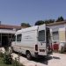 Αιφνίδιος θάνατος 28χρονου