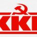 Σε …περιοδείες το ΚΚΕ στα Τρίκαλα