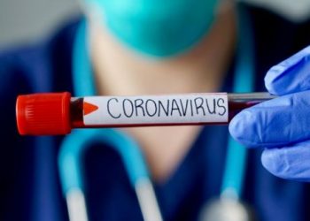 Ξεπέρασαν στην Ελλάδα τις 90.000 τα τεστ ανίχνευσης «κορωνοϊού»