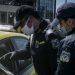 Συνέχεια… προστίμων λόγω «κορωνοϊού»