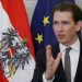«Veto» από την Αυστρία στην δημιουργίας «ταμείου ανάκαμψης»