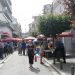 Νέα δεδομένα για την κεντρική λαϊκή αγορά των Τρικάλων