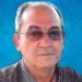 «Έφυγε» ο Δημήτριος Λιόλιος