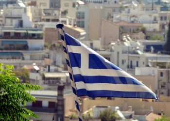 Ακυρώθηκε η μεταβίβαση ακινήτων του Δημοσίου από τους Δήμους στην ΕΤΑΔ