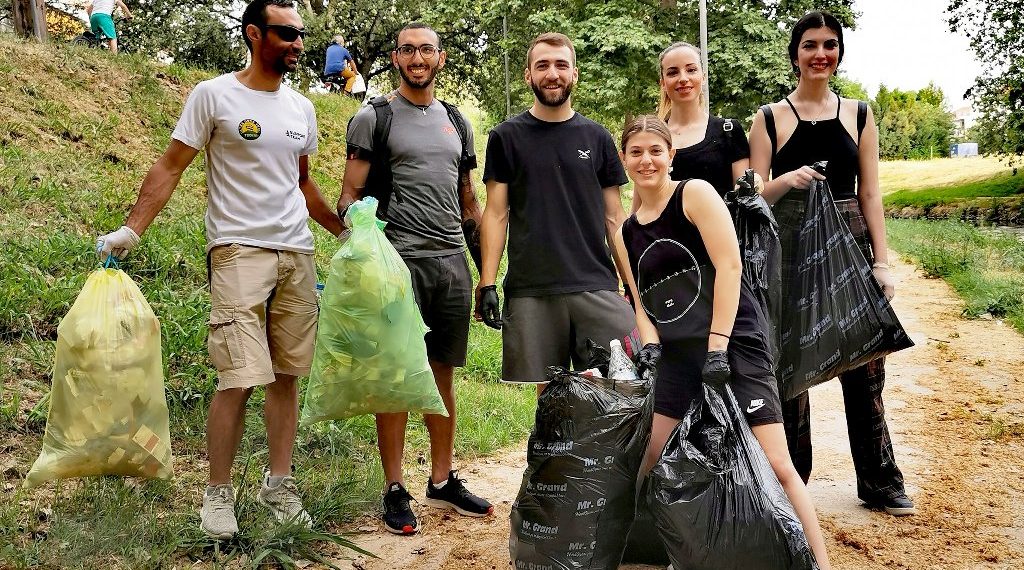 «Επιχείρηση Ληθαίος» από την ΣΕΦΑΑ Τρικάλων