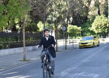 Ανοιχτή επιστολή προς τον Δήμαρχο Τρικάλων
