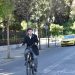 Ανοιχτή επιστολή προς τον Δήμαρχο Τρικάλων
