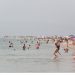 Το … «καμάκι» έφερε συμπλοκή και …κρατητήρια