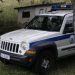 Βρέθηκε σε καλύβα 34χρονη που καταγγέλλει ότι έπεσε θύμα απαγωγής και βιασμού