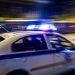 Στην Καρδίτσα η κλοπή στα Τρίκαλα οι συλλήψεις