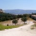 Μια ιστορική επίσκεψη στην Ελλάδα