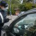 Στις …καθυστερήσεις άλλα 11 πρόστιμα στην Θεσσαλία για … άσκοπες μετακινήσεις