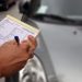 «Τσουχτερή» Πρωτομαγιά για 19 άτομα στην Θεσσαλία