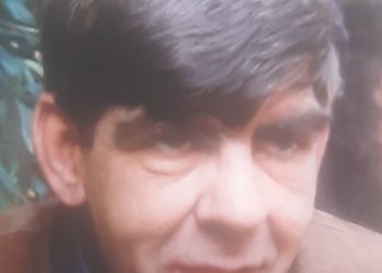 «Έφυγε» ο Δημήτριος Ρίζος
