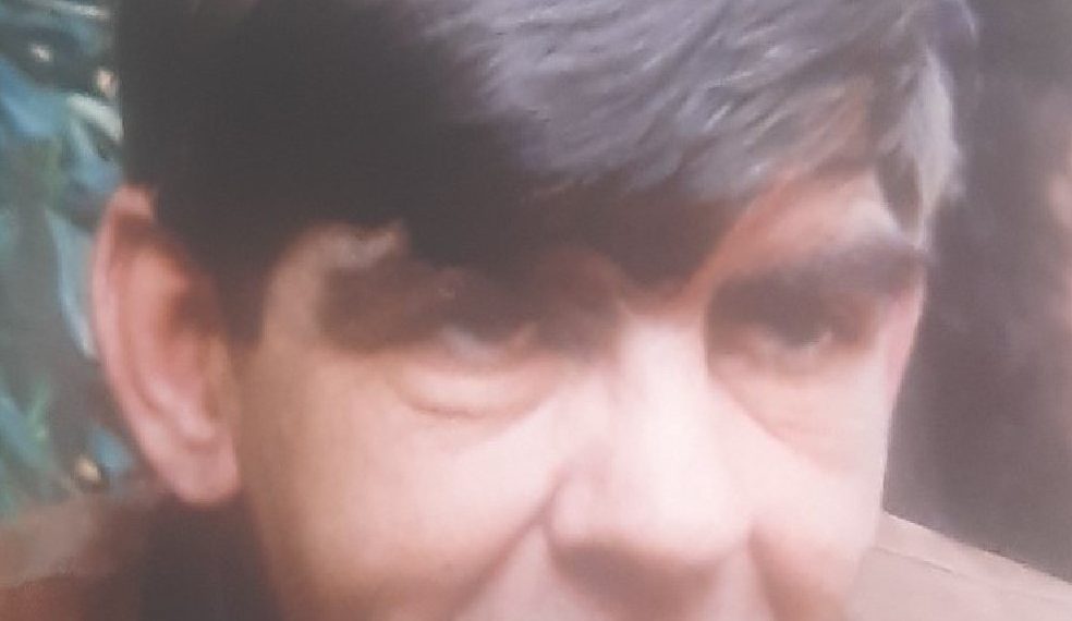 «Έφυγε» ο Δημήτριος Ρίζος