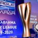 Η μεγάλη… επιστροφή