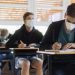Για τον τρόπο επαναλειτουργίας των σχολείων και τις ρητές εντολές του Υπουργείου
