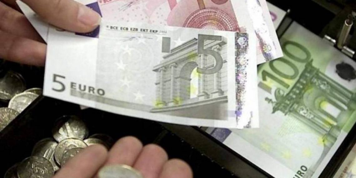 Η … «ακτινογραφία» του ταμείου του Δήμου Τρικκαίων