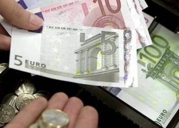 Η … «ακτινογραφία» του ταμείου του Δήμου Τρικκαίων