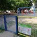 Από 40 σε 22 οι παιδικές χαρές του Δήμου Τρικκαίων στην λίστα του «Φιλό-Δημος 2»