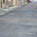 Υπογραφές για …άσφαλτο στα Τρίκαλα