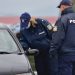 Άλλα 4 πρόστιμα στην Θεσσαλία για παραβίαση όρων μετακίνησης εκτός Νομών