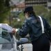 Συνεχίζονται τα πρόστιμα…