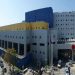 Αιφνίδιος θάνατος 42χρονου Ιατρού μέσα στο Νοσοκομείο