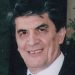 «Έφυγε» ο Δημήτριος Μερτσιωτάκης