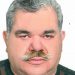 «Έφυγε» πρόωρα ο Βάϊος Κουλτσίδας