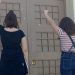 Ιστορικός περίπατος σε μνημεία του αντιφασιστικού αγώνα στα Τρίκαλα